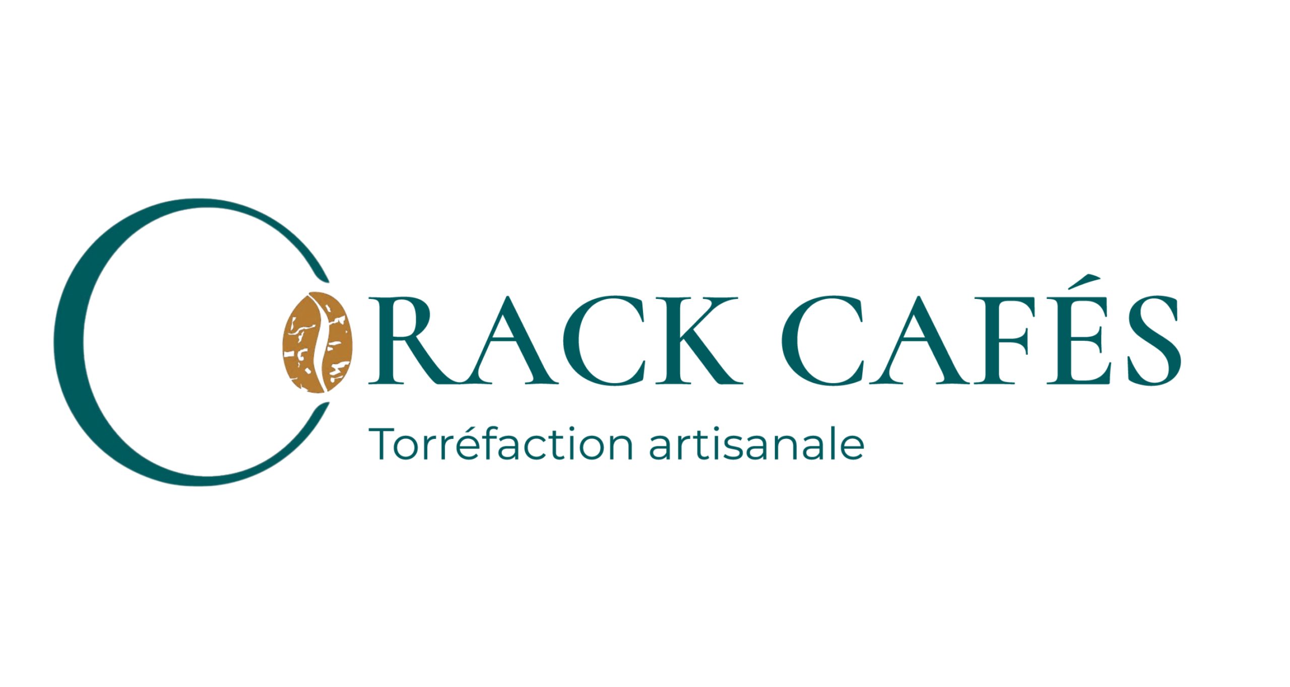 Torréfaction artisanale