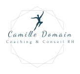 Camille Domain - Coaching & Conseil RH