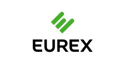 Eurex_logo_vertical_RVB (4)
