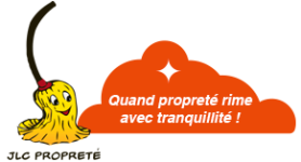 JLC-Proprete-BRM