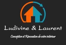 L&L - Logo V2 sombre