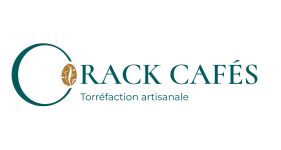 Torréfaction artisanale