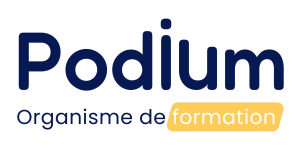 LOGO_PODIUM_DECLINAISON_BLEU (1)