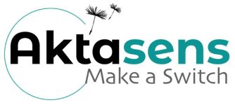 Logo-Aktasensvert-0,25