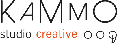Logo Studio Kammo