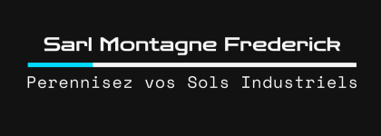 Modèle d'origine 1