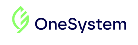 OneSystem