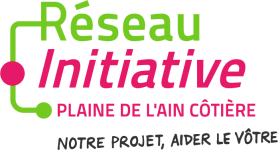 logo réseau initiative
