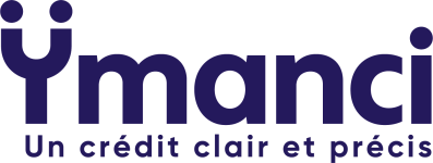 article978_ymanci_logo_credit_clair_et_precis_exe_bleu-vecto