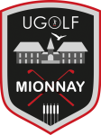 blason mionnay HD