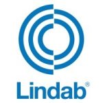 lindab_france_logo