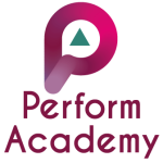 Perform Academy