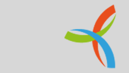 logo-societe-default